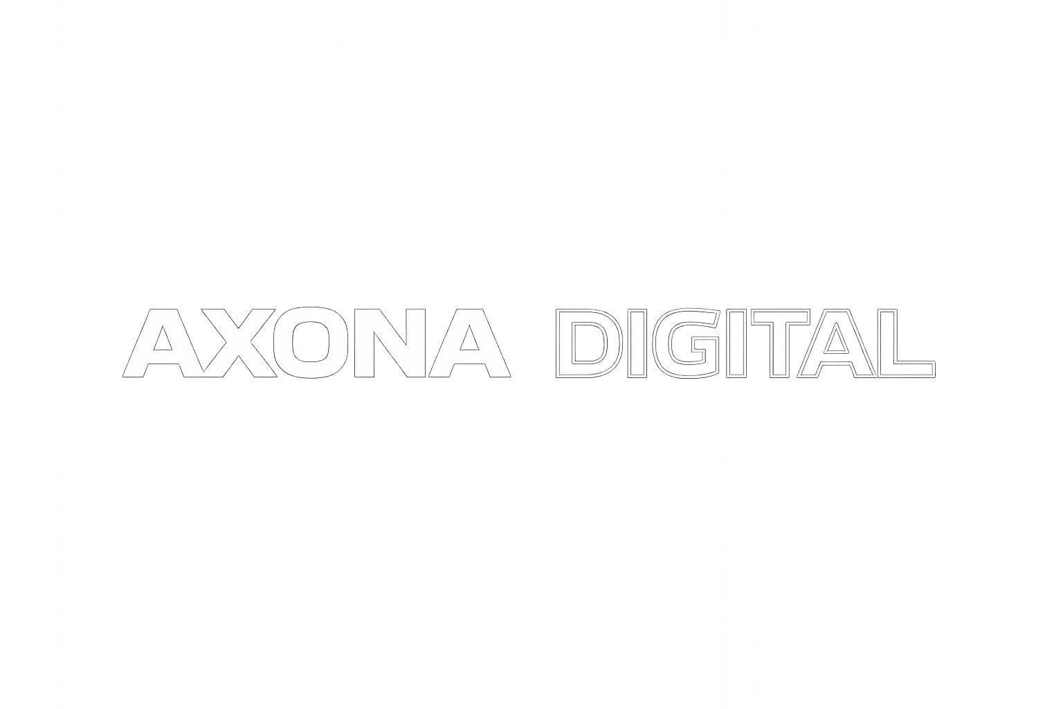 Axona Digital